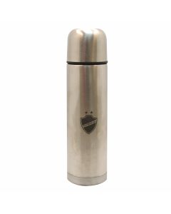 GARRAFA TÉRMICA 500ML - Vila Nova