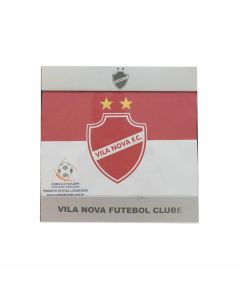 PORTA FOTO 15x10cm - Vila Nova