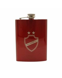 CANTIL 220ml VERMELHO - Vila Nova