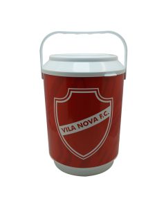 COOLER 10 LATAS - Vila Nova
