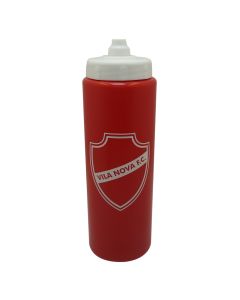 SQUEEZE AUTOMÁTICO 800ML - Vila Nova