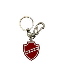 CHAVEIRO ESCUDO - Vila Nova
