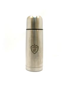 GARRAFA TÉRMICA 350ML - Londrina