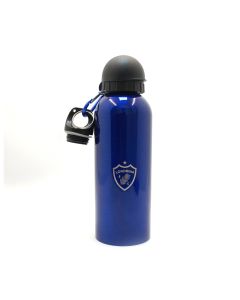 SQUEEZE 500ML AZUL - Londrina