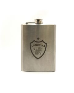 CANTIL 220ml - Londrina