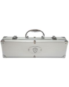 KIT CHURRASCO 4 PÇS - Londrina