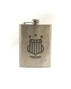 CANTIL 220ml - Sampaio Corrêa