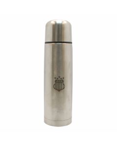 GARRAFA TÉRMICA 500ML - Sampaio Corrêa