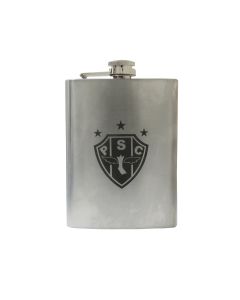 CANTIL 220ml - Paysandu