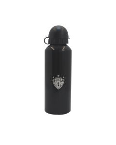 SQUEEZE 500ML PRETO  - Paysandu