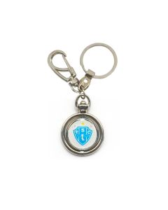 CHAVEIRO REDONDO GIRATORIO  - Paysandu