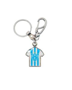 CHAVEIRO CAMISA RESINADA - Paysandu