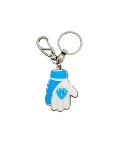 CHAVEIRO LUVA - Paysandu