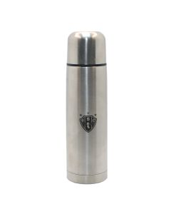 GARRAFA TÉRMICA 500ML - Paysandu