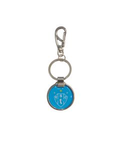 CHAVEIRO BRASÃO RESINADO - Paysandu