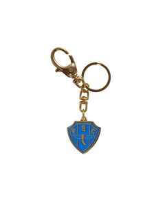 CHAVEIRO OURO - Paysandu