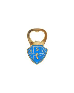 ABRIDOR OURO - Paysandu