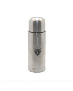 GARRAFA TÉRMICA 350ML - Paysandu