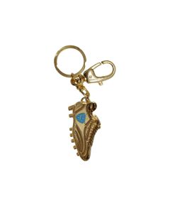 CHAVEIRO OURO CHUTEIRA - Paysandu