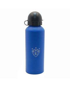 SQUEEZE 500ML AZUL FOSCO - Paysandu