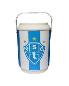 COOLER 10 LATAS - Paysandu