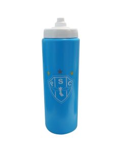 SQUEEZE AUTOMÁTICO 800ML - Paysandu