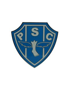 FUTPIN - Paysandu
