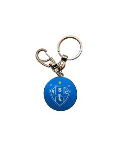 CHAVEIRO BOLA - Paysandu