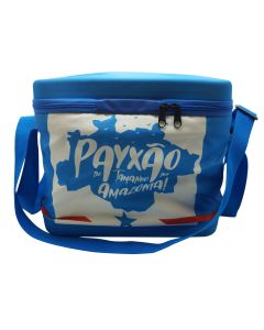BOLSA TÉRMICA 21L / 24 LATAS - Paysandu