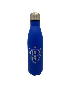 GARRAFA 750ML AZUL - Paysandu