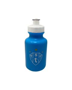 SQUEEZE DE PLÁSTICO 300ML - Paysandu