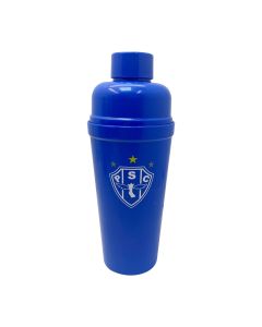 COQUETELEIRA DE PLÁSTICO 500ML - Paysandu