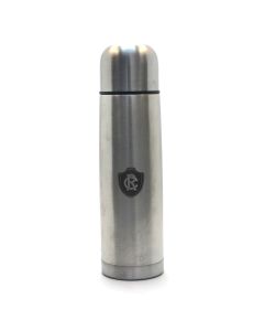 GARRAFA TÉRMICA 500ML - Clube do Remo