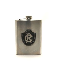 CANTIL 220ml - Clube do Remo