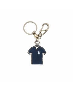 CHAVEIRO CAMISA RESINADA - Clube do Remo