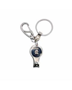CHAVEIRO CORTADOR - Clube do Remo