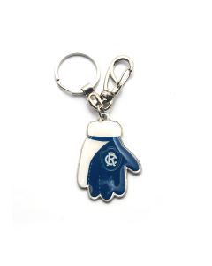 CHAVEIRO LUVA - Clube do Remo