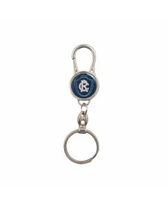 CHAVEIRO MOSQUETÃO - Clube do Remo