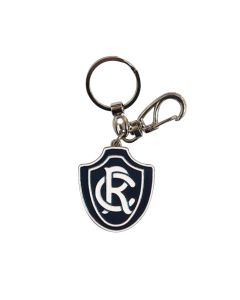 CHAVEIRO ESCUDO - Clube do Remo