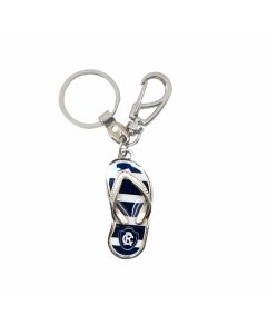 CHAVEIRO CHINELO - Clube do Remo