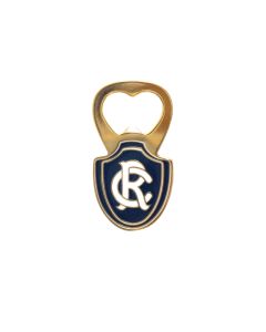 ABRIDOR OURO - Clube do Remo
