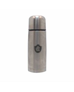 GARRAFA TÉRMICA 350ML - Clube do Remo