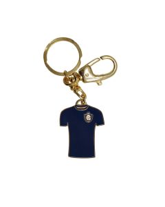CHAVEIRO OURO CAMISA - Clube do Remo