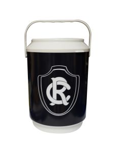 COOLER 10 LATAS - Clube do Remo