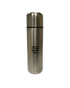 GARRAFA TÉRMICA 500ML - Flamengo