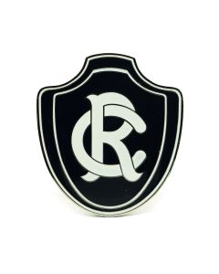 FUTPIN - Clube do Remo