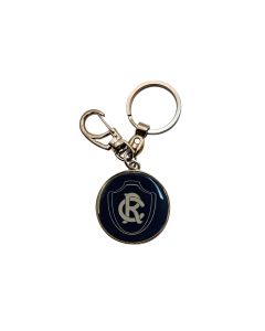 CHAVEIRO BOLA - Clube do Remo