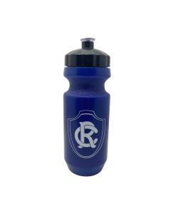 SQUEEZE DE PLÁSTICO PRO 500ML - Clube do Remo