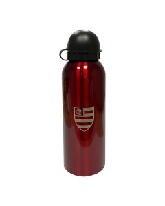 SQUEEZE 500ML VERMELHO - Flamengo