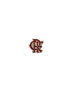 BOTON CRF - Flamengo